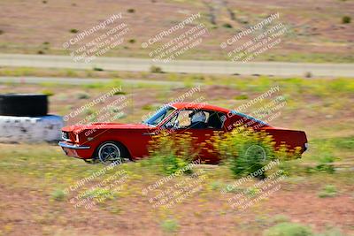 media/Apr-27-2024-LA Shelby Club (Sat) [[ca61902bd2]]/White Group/Session 1 (Turn 2)/